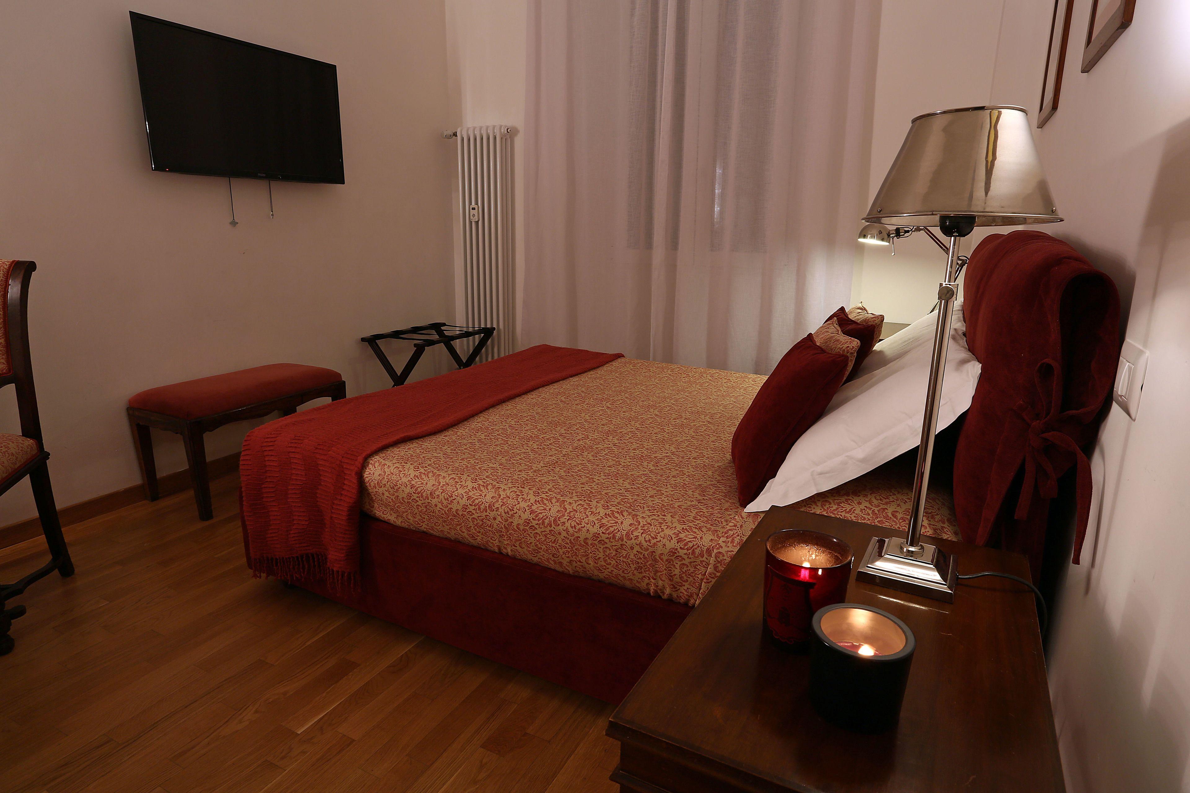 Houspitality Caesar Bed & Breakfast — Photos 3